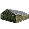 Jingbang 72 sqm Outdoor Dining & Meeting Tent
