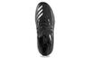adidas D Lillard 3 Черный BY3196