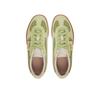 Кроссовки Puma Palermo