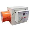 Changdong Industrial Electric Fan Heater