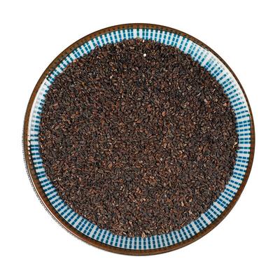 250 г/500 г органический полезный травяной чай премиум-класса Psyllium Cheqiancao