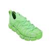 Li Ning Mix Ace Fabric Trendy Comfortable Universal Non-Slip Wear Resistance Low Top Casual Shoes Women Casual Shoes Fluorescent-Ice-Green AZGS030-2