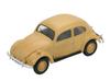 HOBBYMASTER Volkswagen 82E Берлин 1945 Готовое изделие 1/48