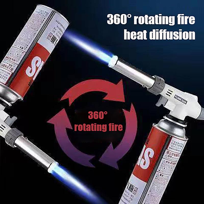 Газовая горелка Пламя Паяльная лампа Приготовление пищи Пайка Бутан Самовоспламенение Газовая горелка Зажигалка Отопление Сварка Пламя Газовой горелки