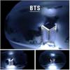 BTS Light Stick Ver. 3