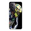 Case For Oppo Reno 12 5g Valentino Rossi Yamaha Doctor 46 MotoGP Maniacase
