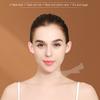 1/5/10/20Pcs Instant Invisible Neck Stickers Neck Eye Double Chin Lift V Shape