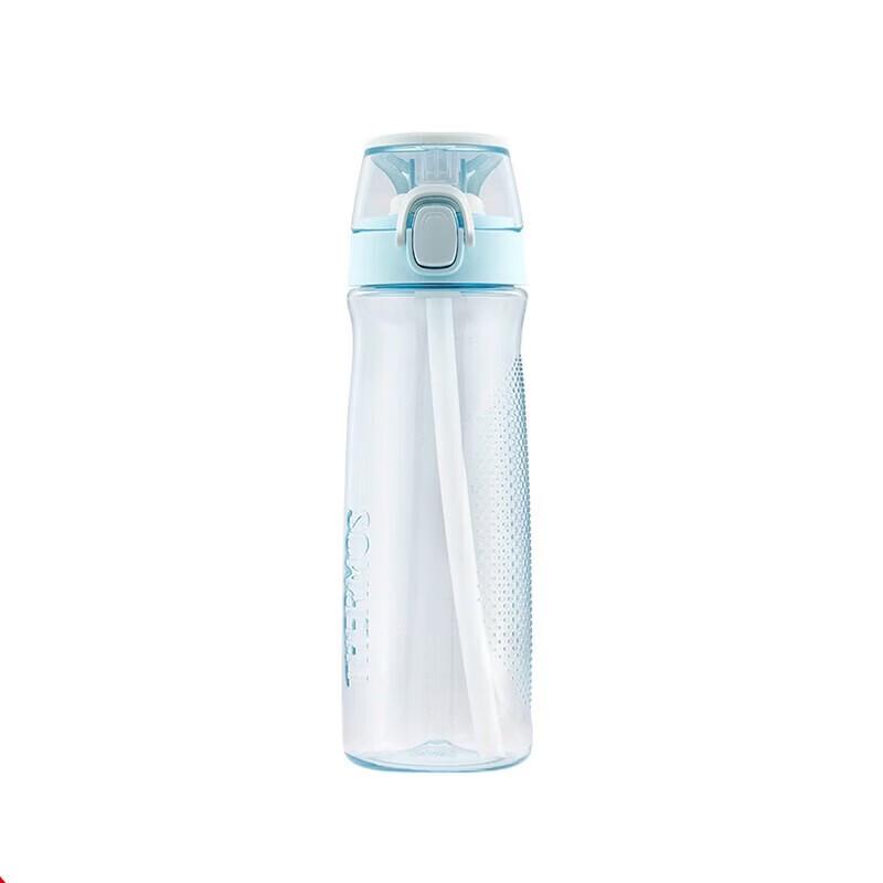 THERMOS TCSF-700 Portable Sports Water Bottle