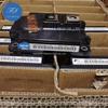 1PCS Original 1MBI800U4B-120 800A 1200V Module