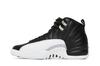 Jordan 12 ретро-плей-офф (2022) (GS)