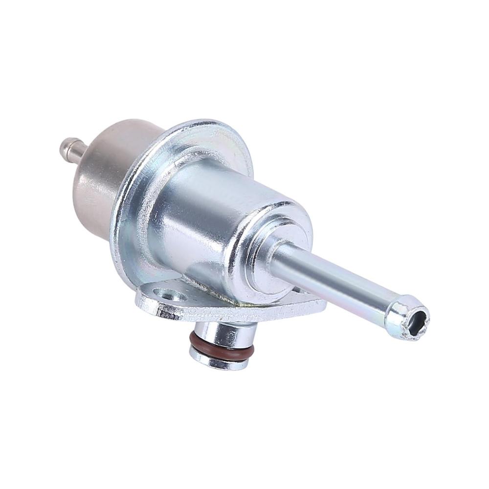 Fuel Pressure Regulator PR4149 For Geo Tracker Chevrolet Tracker Sidekick 1.6L