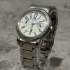 [USED] Working Seiko Lukia Chronograph Watch 5Y89-OATO