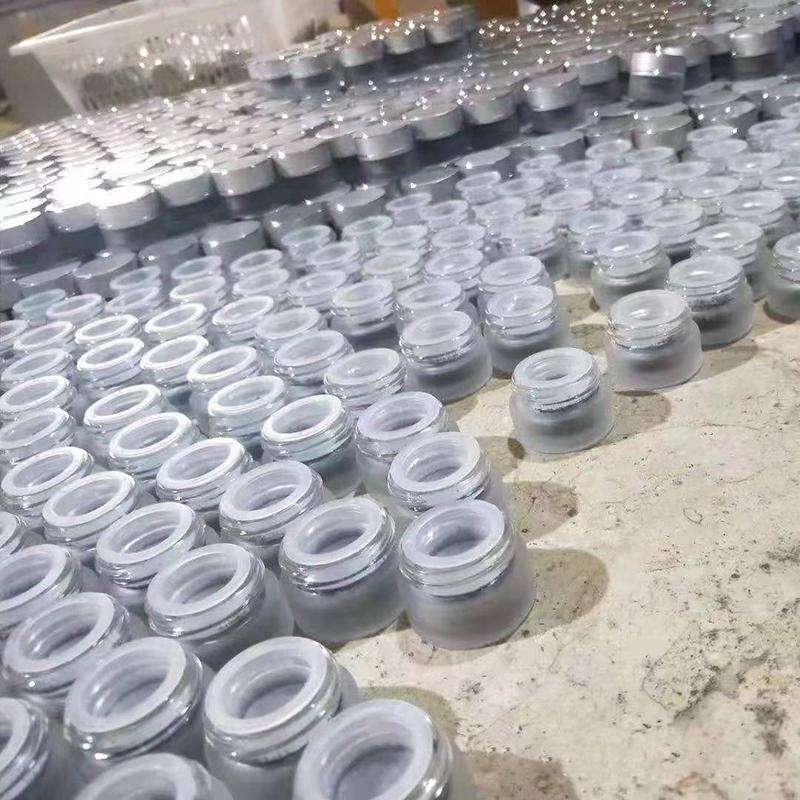 Паста для восстановления паяльника восстанавливает паяльный наконечник, удаляя оксидный слой