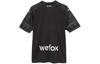 Puma Футбольная футболка X Ac Milan X Pleasures 776064-01