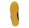 New Balance 373V2 Sneakers