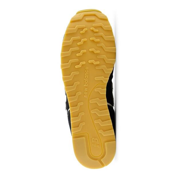 New Balance 373V2 Sneakers