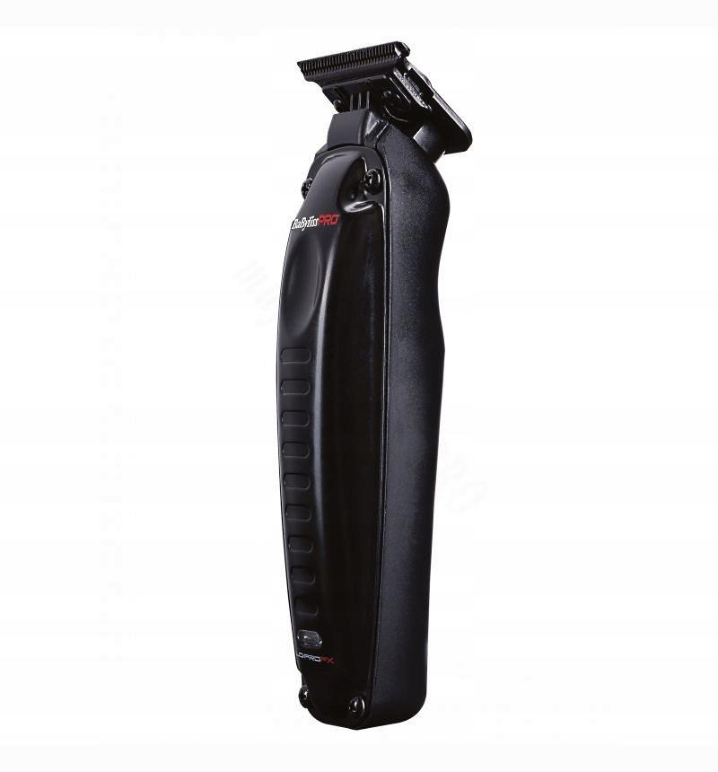 Babyliss Pro Fx726E Trimmer 1 Pc
