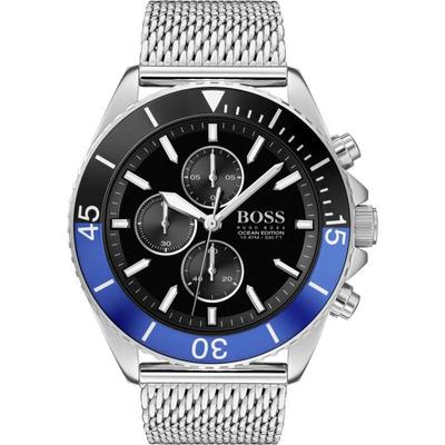 1513742 Мужские часы Ocean Edition