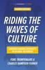 Книга Riding the Waves of Culture : Understanding Diversity In Global Business