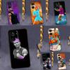 Rafael Nadal Case For Realme GT Neo 5 3 2 3T 8 9 10 Pro Plus C33 C35 C31 C30 C11 C15 C25 C21Y C55 Cover