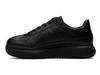 1183B873-002 Onitsuka Tiger Delecity Черный (Мужской)