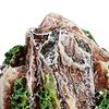 Украшение аквариума, аксессуары для микроландшафта, песочный столик, аксессуары для аквариума, миниатюрный рокарий
