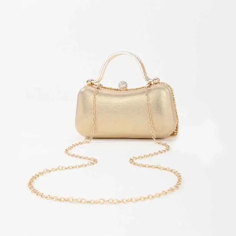 Великолепные и Блестящие Стразы с Кисточками Ручка Вечерние Сумки для Вечеринки и Свадьбы Клатч Дизайнерские Сумки Сумки