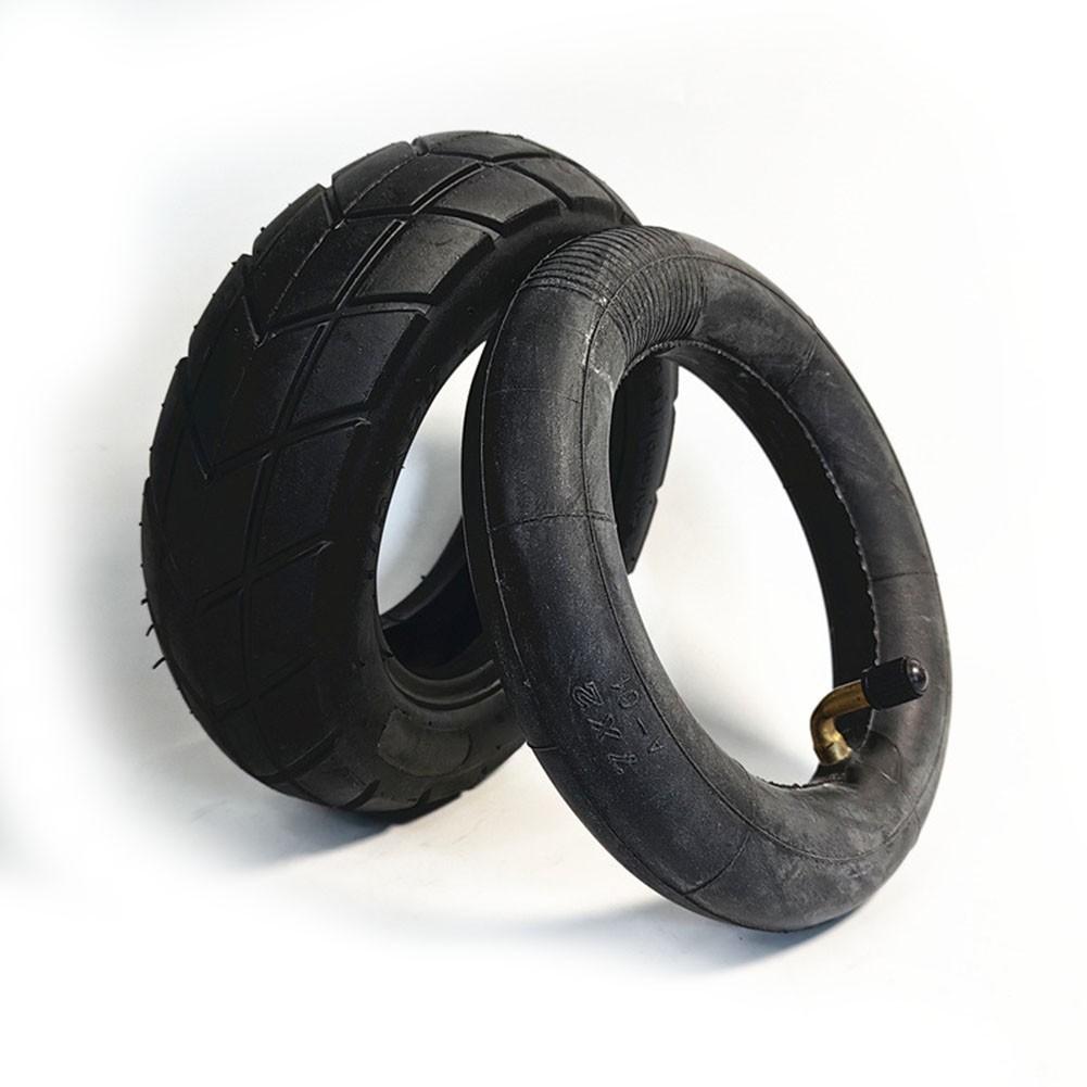 Внешняя шина 175x50 Внутренняя камера 7x2 Около 50г/255г/305г