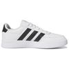 Adidas Breaknet 2.0 Low Белый W - HP9445