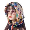 Bridges Blocking Glasses Anti Radiation protection Computer Eyeglasses Anti-blue Light Glasses