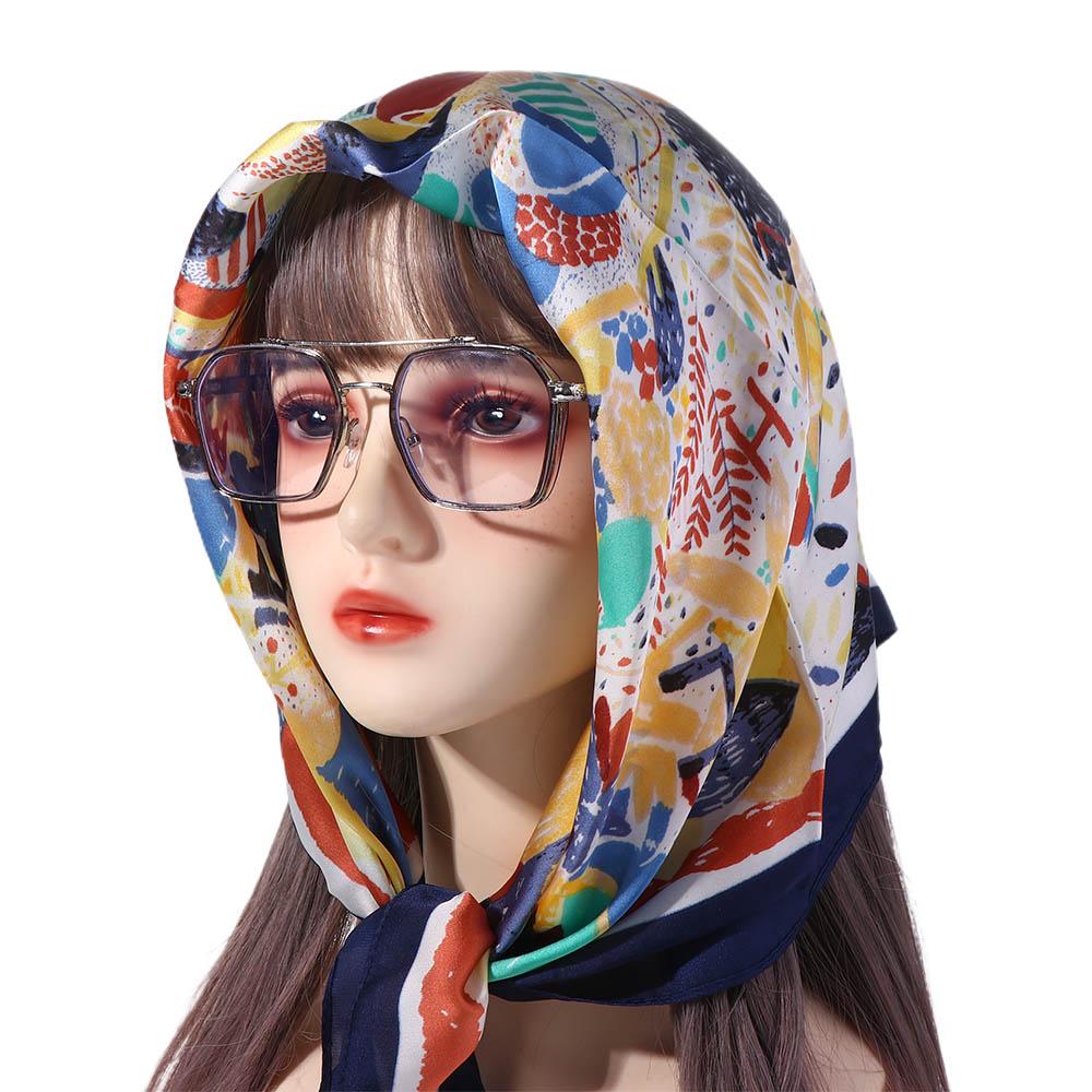 Bridges Blocking Glasses Anti Radiation protection Computer Eyeglasses Anti-blue Light Glasses