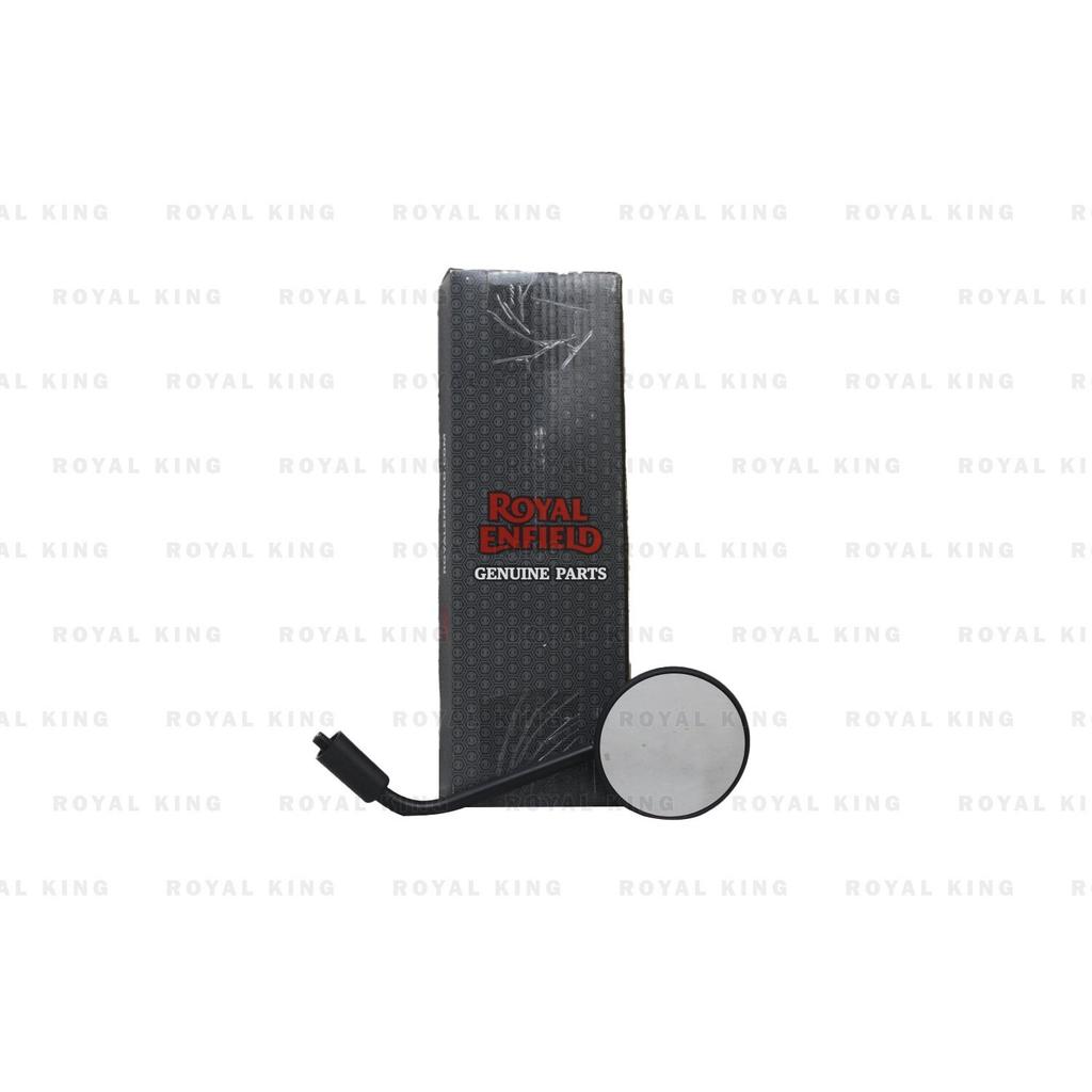 Royal Enfield "Touring Mirror Assembly Left & Right Hand For New Himalayan 450"
