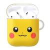 Чехол для AirPods Пикачу из Pokemon Center