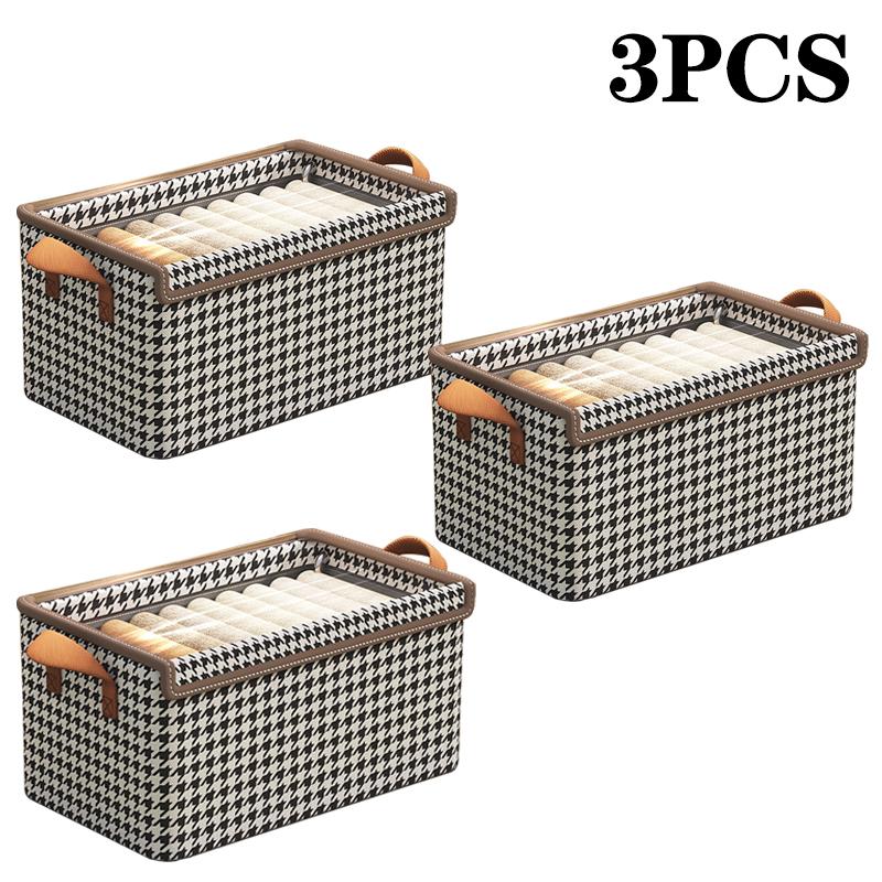 Сумка-органайзер для хранения одеял, большая вместимость, пыленепроницаемая, влагозащищенная, одеяла, сумки для студенческих общежитий