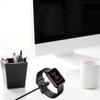 Кабель для быстрой зарядки для CMF Watch Интеллектуальные часы Кабель для надежного соединения Провод Удобный для путешествий аксессуар