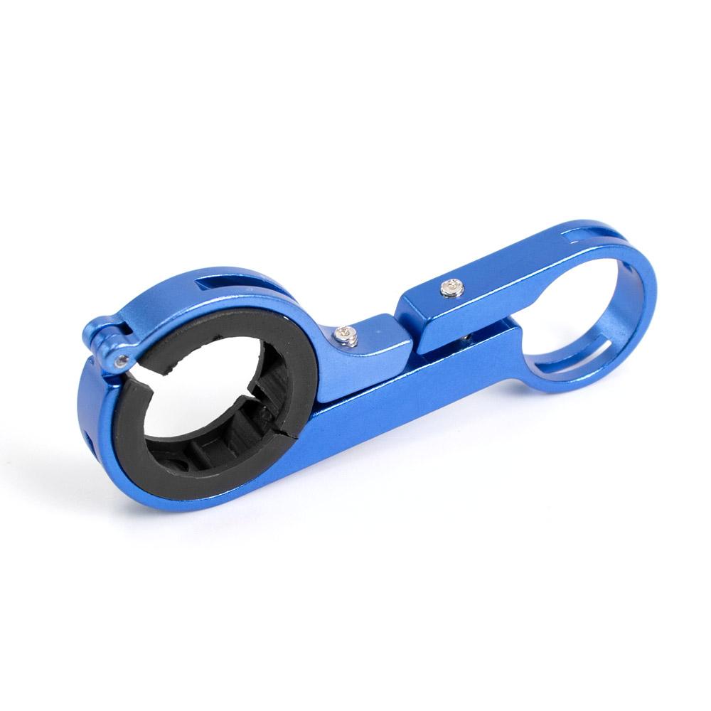 Стойки для электрического скутера, удлинитель руля, удлинитель из алюминиевого сплава, держатель для Xiaomi M365 Mi3 Pro2/4, аксессуары для скутеров