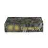 Yi Lan Tactical Carry & Storage Bag