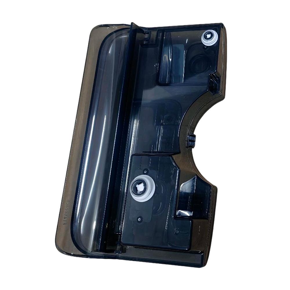 Совместимо с нижней емкостью для воды на замену для Roborock F25/F25 ACE/A30/A30 Pro F25 A-ce Для комбинированного пылесоса