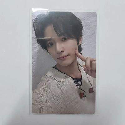 [Б/У] TOMORROW X TOGETHER (TXT) Кишки звезды ВМЕСТЕ Смотреть БЕОМГЮ (БЕОМГЮ) Universal Studios USJ Универсальные преимущества