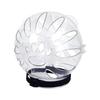 Anti-eating Anti-meowing Cat Helmet Anti Bite Muzzle Cats Mouth Cover