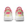 Кроссовки Air Jordan One Take 2 GS Summertime Fresh для детей Белый Лаймовый-блеск Цитрусовый-импульс CZ0840-163