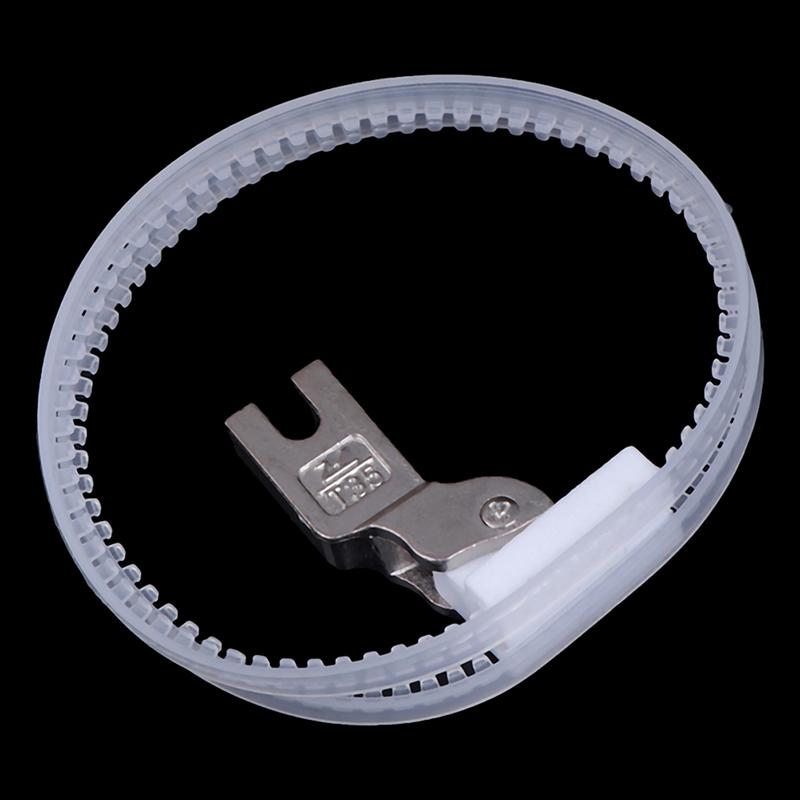 Прессе для ремесел