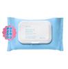 Shingmulnara Jeju Carbonated Water Deep Cleansing Tissue