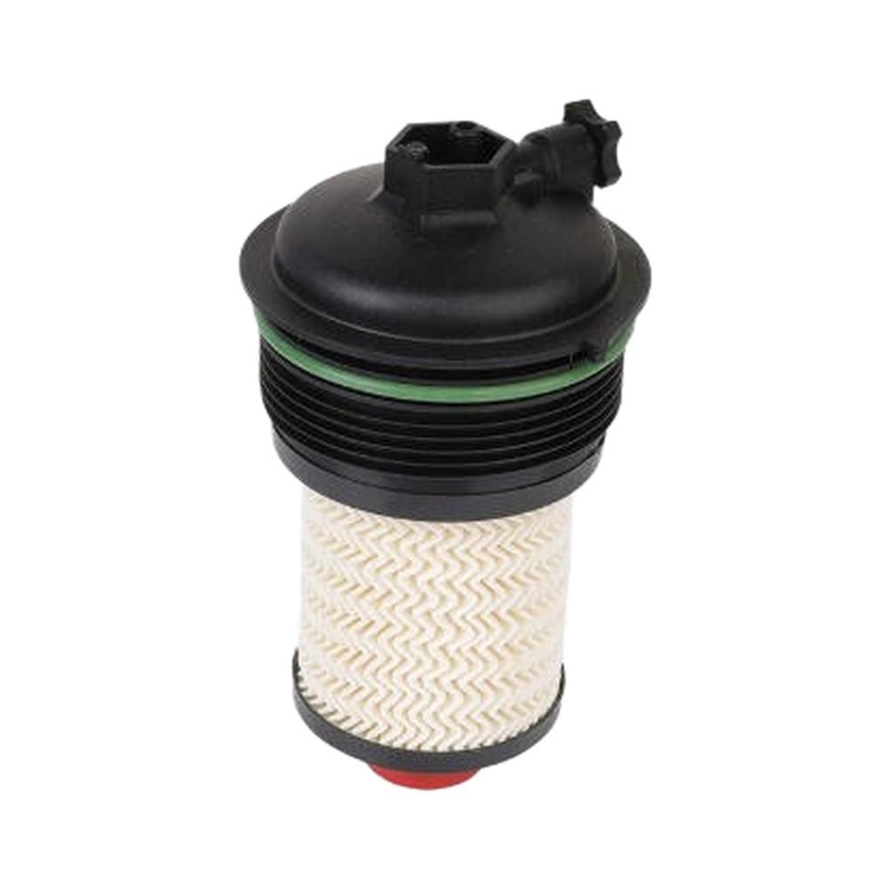 Replacement Fuel Filter Fuel Filter Direct Replacement Easy Installation Precision Fitment Efficient Filtration