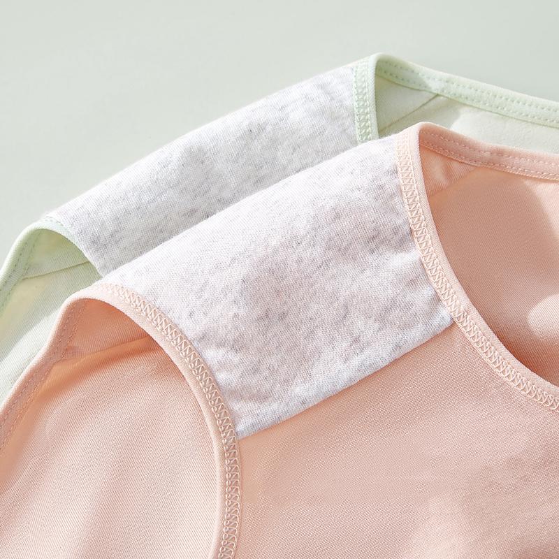 Трусы в комплекте (неделька)