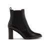Ankle Boots ROMA-110372, Black