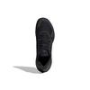 Adidas Terrex Soulstride Black Carbon Men Sneakers Core-Black Grey-Six FY9215