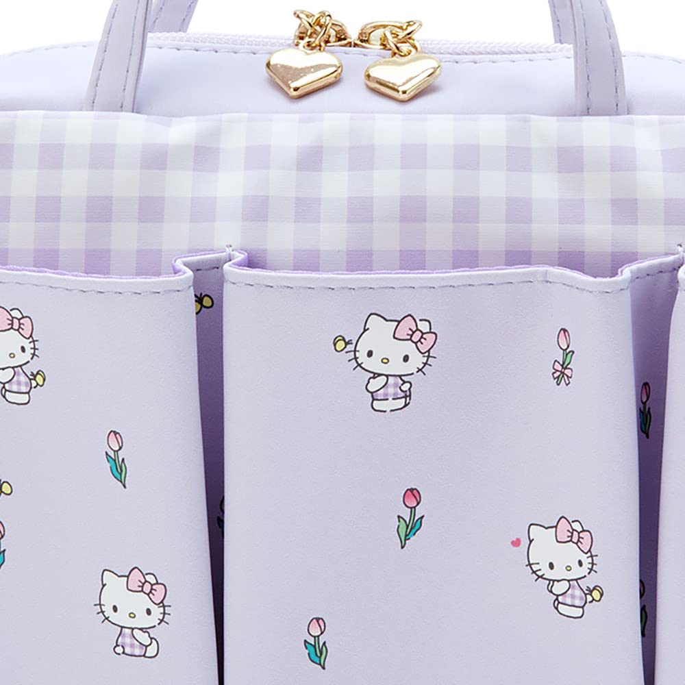 Sanrio Сумка Hello Kitty в сумке 823198