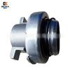 Truck Parts Release Bearing Wg9525160006 86CL6395F0 for Sinotruk HOWO