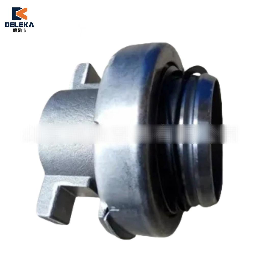 Truck Parts Release Bearing Wg9525160006 86CL6395F0 for Sinotruk HOWO